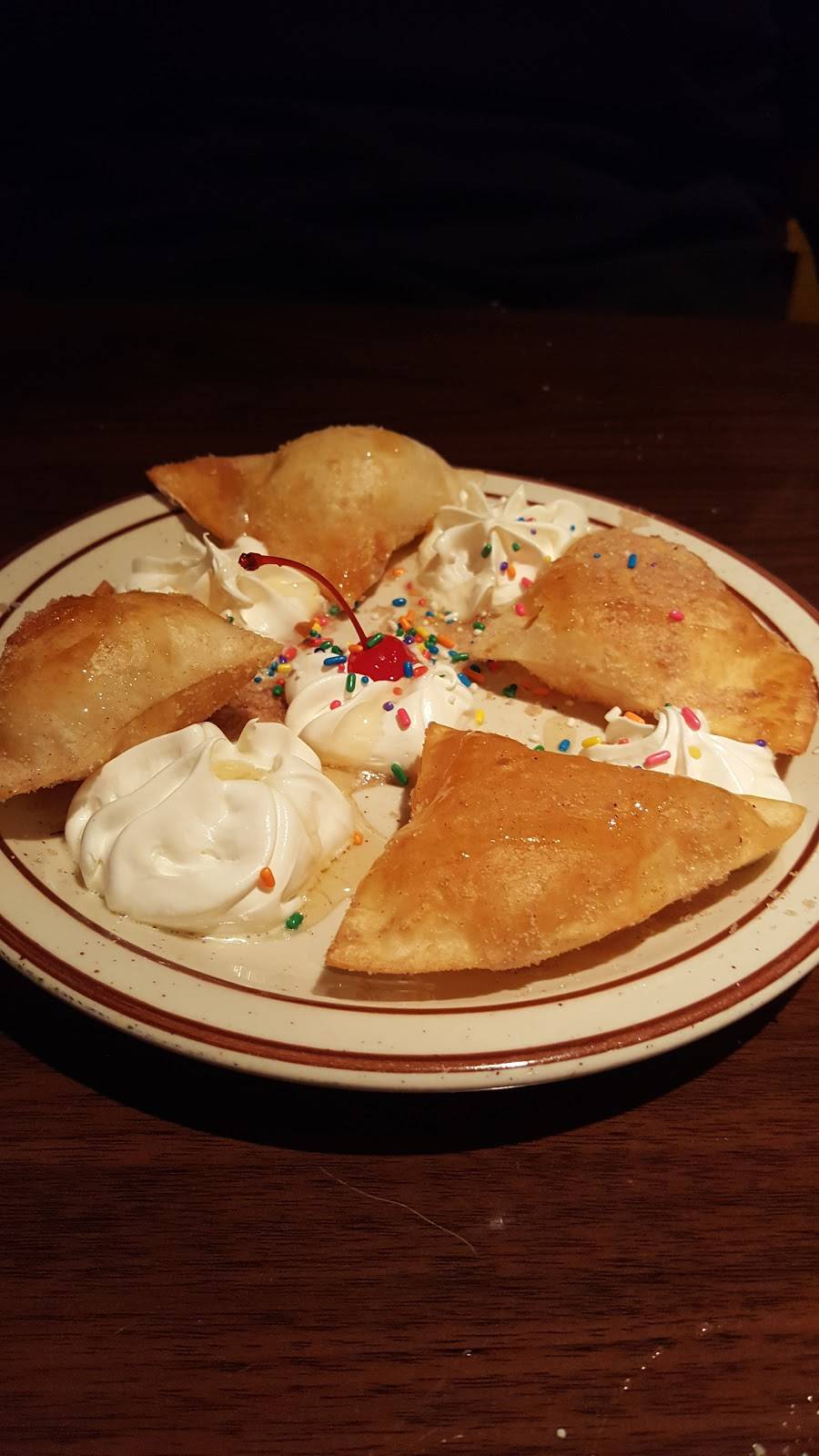 El Tequila | restaurant | 8118 S Memorial Dr # A, Tulsa, OK 74133, USA | 9184597677 OR +1 918-459-7677