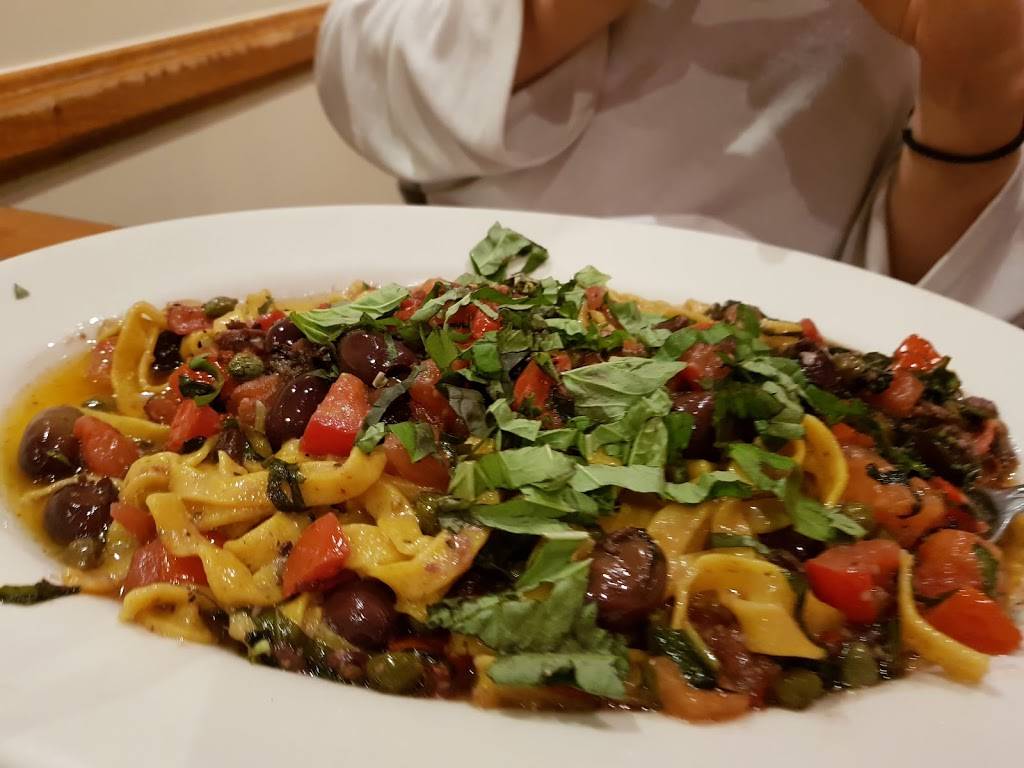 Fritto Misto | restaurant | 316 Pier Ave, Hermosa Beach, CA 90254, USA | 3103186098 OR +1 310-318-6098