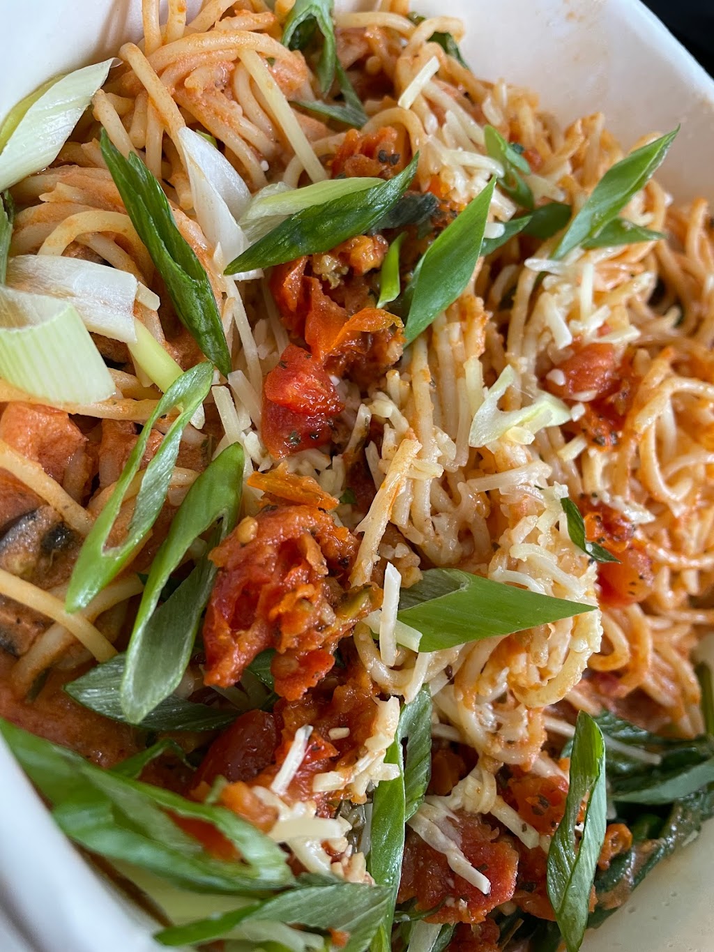 Piada Italian Street Food | restaurant | 5996 Centre Ave Suite 202, Pittsburgh, PA 15206, USA | 4126886234 OR +1 412-688-6234