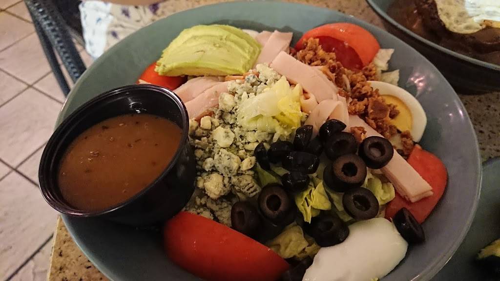 Splash Bar | restaurant | 120 Kaʻiulani Ave, Honolulu, HI 96815, USA | 8089214600 OR +1 808-921-4600