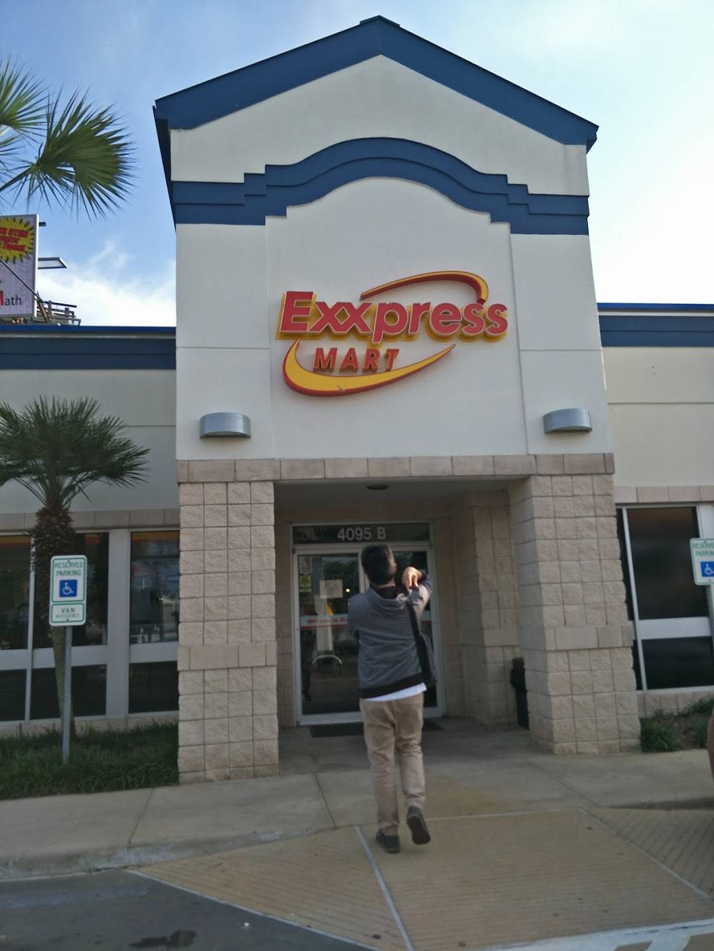 Hamburger Depot | restaurant | 4095 Dowlen Rd Ste. B, Beaumont, TX 77706, USA | 4098981000 OR +1 409-898-1000