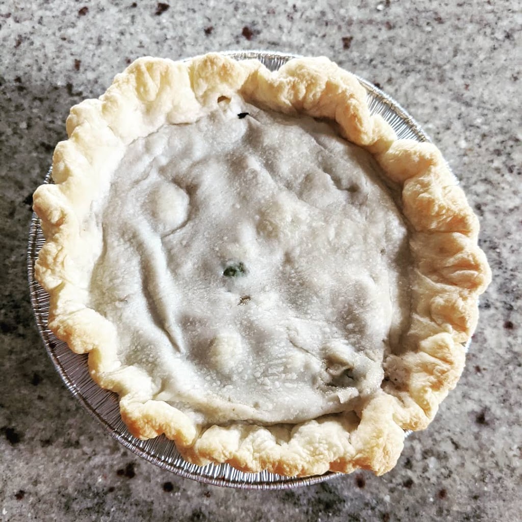 Supper House | restaurant | 3404 N Halsted St, Chicago, IL 60657, USA | 7732696497 OR +1 773-269-6497