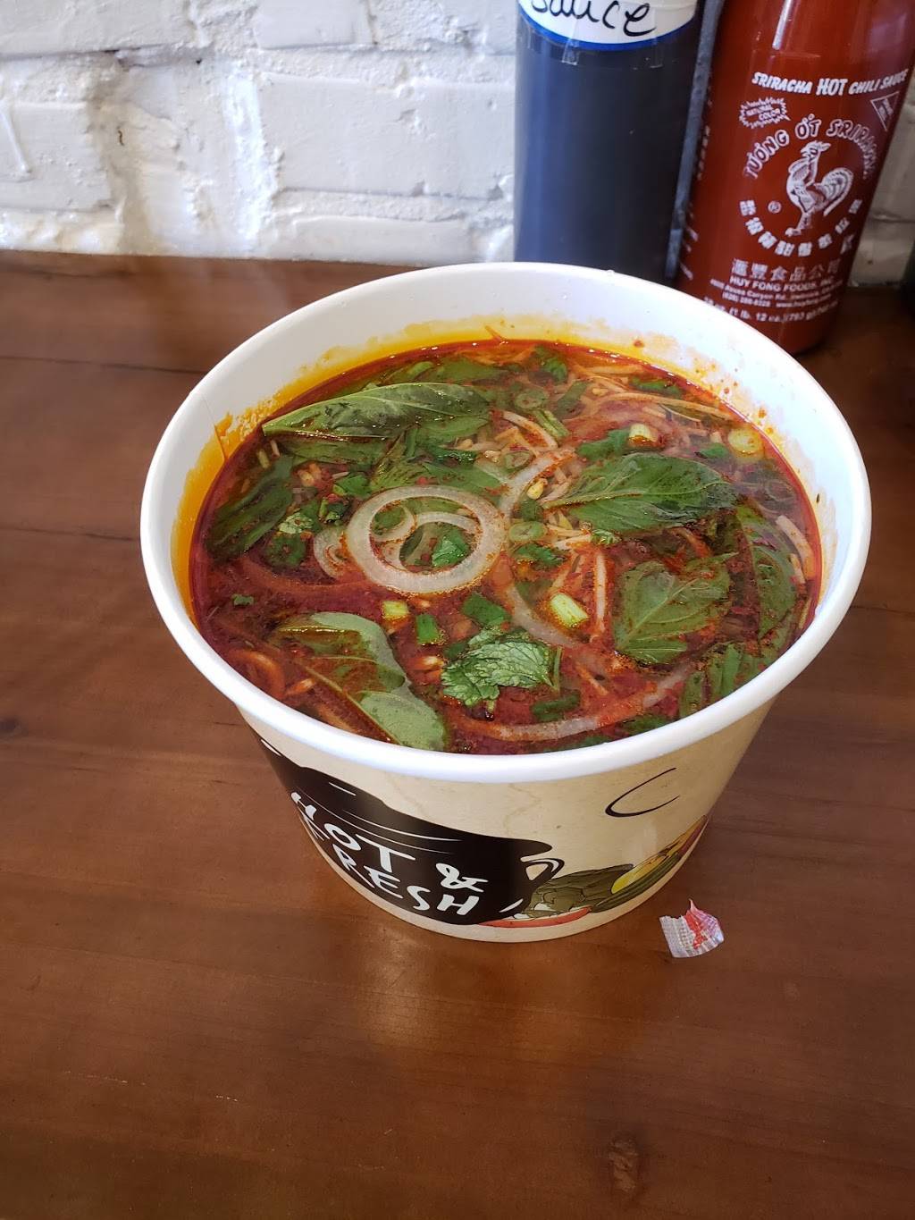 Manvspho | restaurant | 3133 Eastern Ave, Baltimore, MD 21224, USA | 4103148345 OR +1 410-314-8345