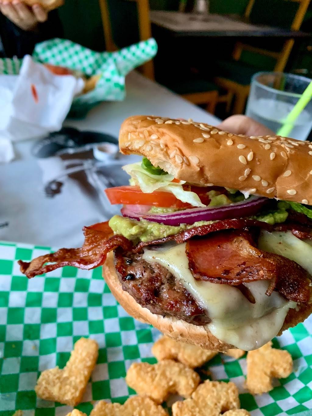 O Bar | restaurant | 115 Commons Dr, Eugene, OR 97401, USA | 5413490707 OR +1 541-349-0707