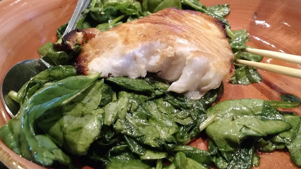 P.F. Changs | restaurant | 10325 Perimeter Pkwy, Charlotte, NC 28216, USA | 7045981927 OR +1 704-598-1927