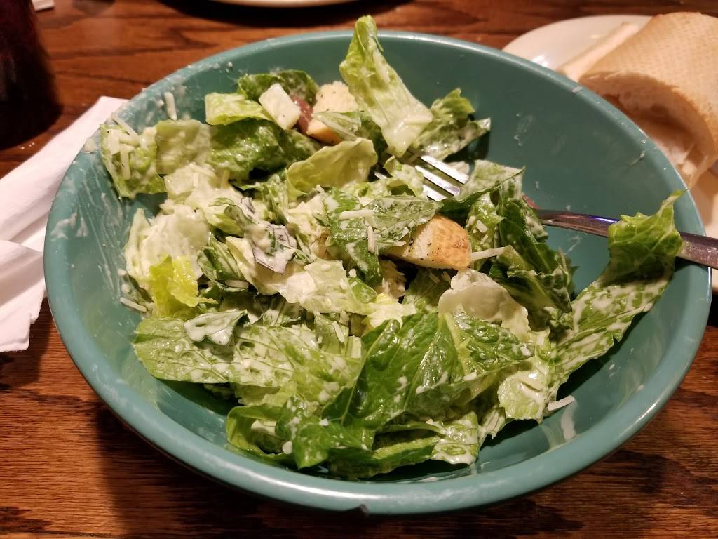 Star Pizza | restaurant | 2111 Norfolk St, Houston, TX 77098, USA | 7135230800 OR +1 713-523-0800