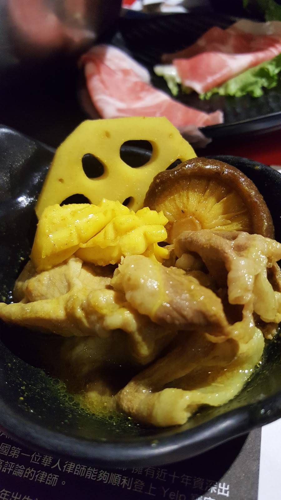 A & J Hot Point | restaurant | 8508 Valley Blvd #102, Rosemead, CA 91770, USA | 6263818816 OR +1 626-381-8816