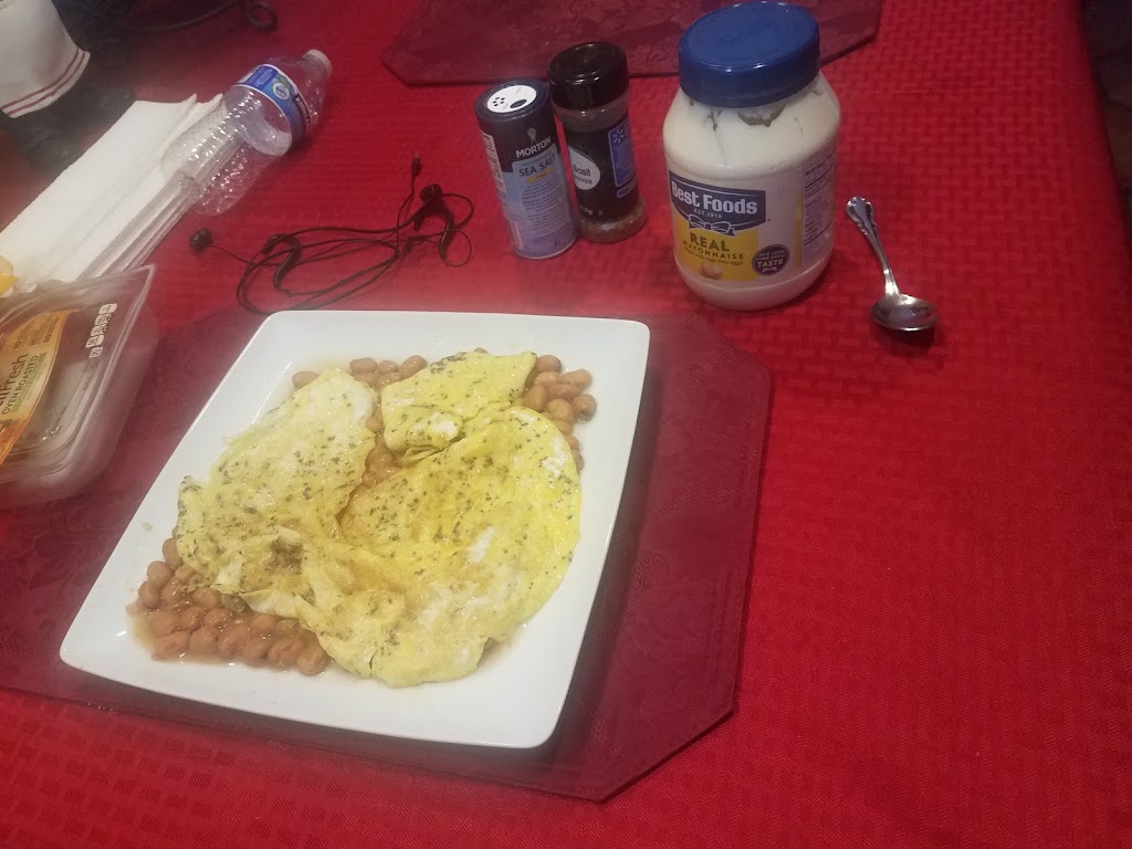 KFC | restaurant | 1950 S 4th Ave, Yuma, AZ 85364, USA | 9287822578 OR +1 928-782-2578