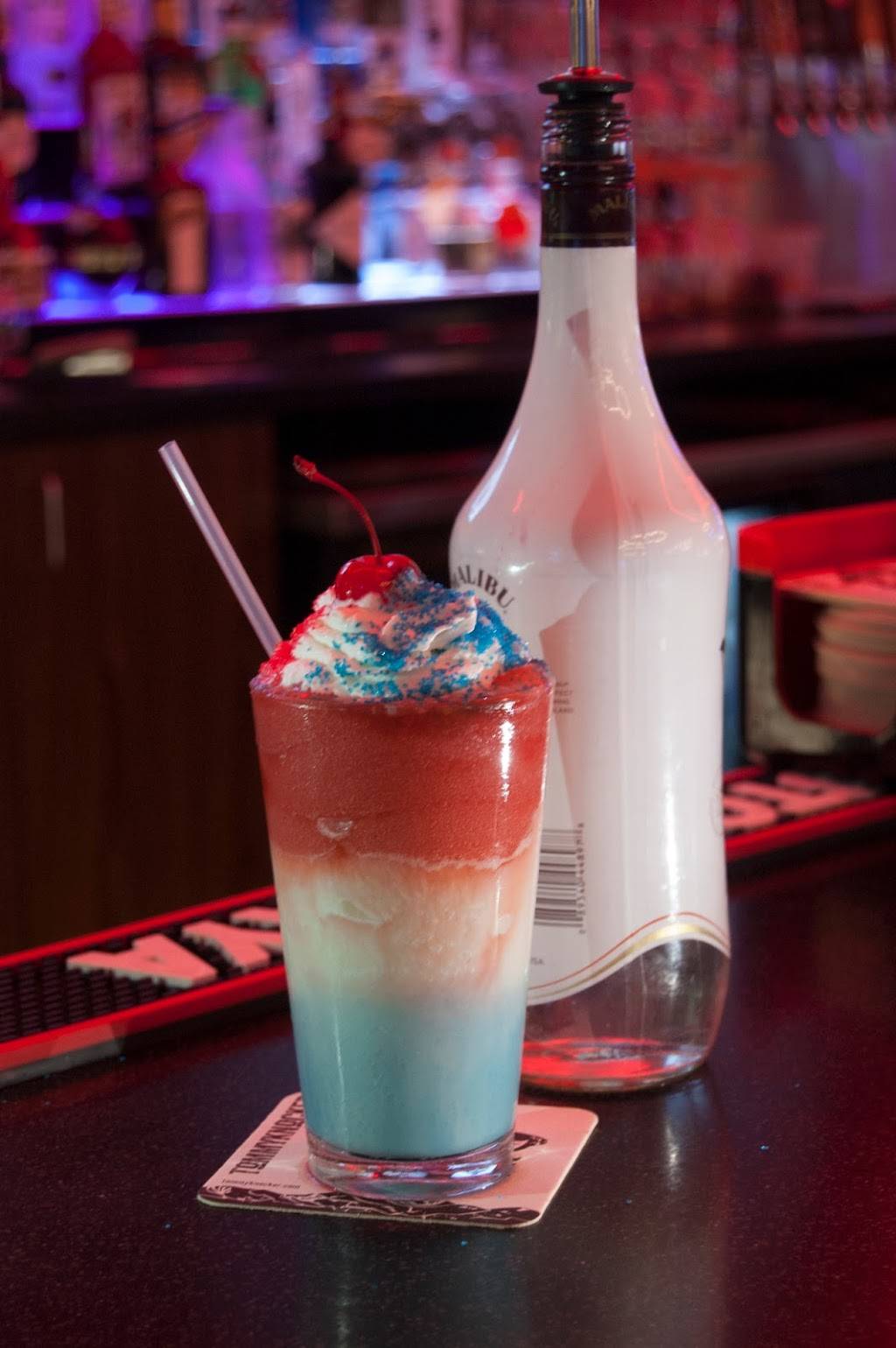 GameWorks | restaurant | 601 N Martingale Rd Suite #115, Schaumburg, IL 60173, USA | 8473309675 OR +1 847-330-9675