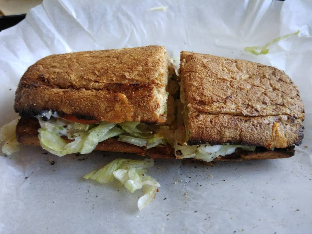 Potbelly Sandwich Shop | restaurant | 1577 Spring Hill Rd #100, Tysons, VA 22182, USA | 7032865923 OR +1 703-286-5923