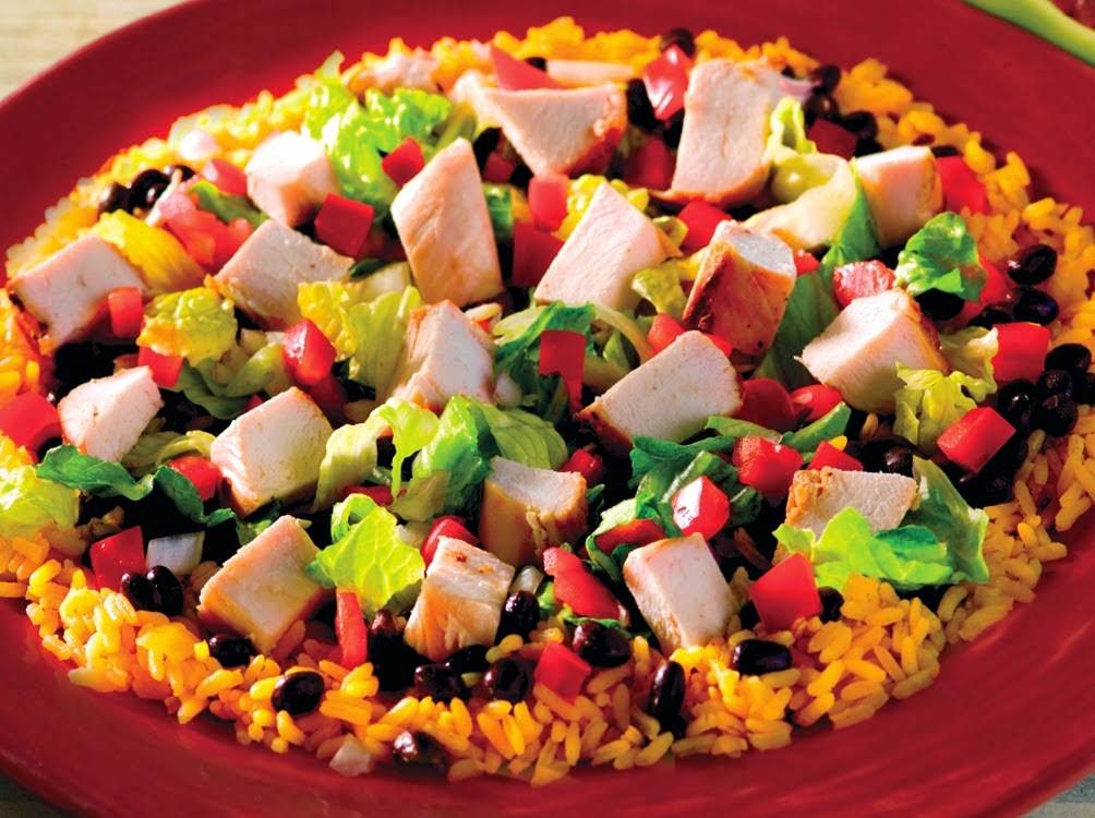 Chicken Kitchen | restaurant | 5215 University Pkwy, Bradenton, FL 34201, USA | 9418666050 OR +1 941-866-6050