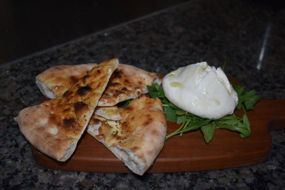 Osteria Trulli | restaurant | 210 Cedar St, St. Charles, IL 60174, USA | 6307975566 OR +1 630-797-5566