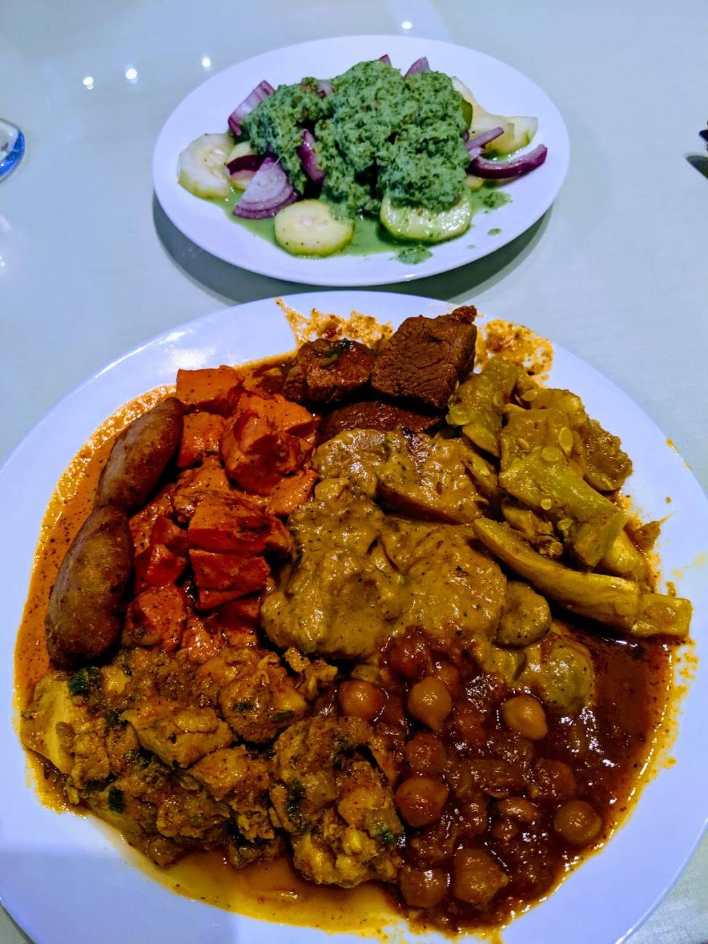 East India Grill | restaurant | 31845 Gateway Center Blvd S, Federal Way, WA 98003, USA | 2535299292 OR +1 253-529-9292