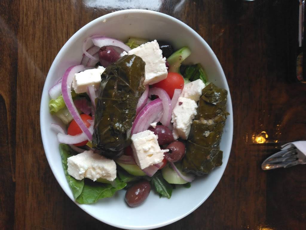 Bagel Factory Cafe | bakery | 2 Cliffwood Ave W, Matawan, NJ 07747, USA | 7329708383 OR +1 732-970-8383