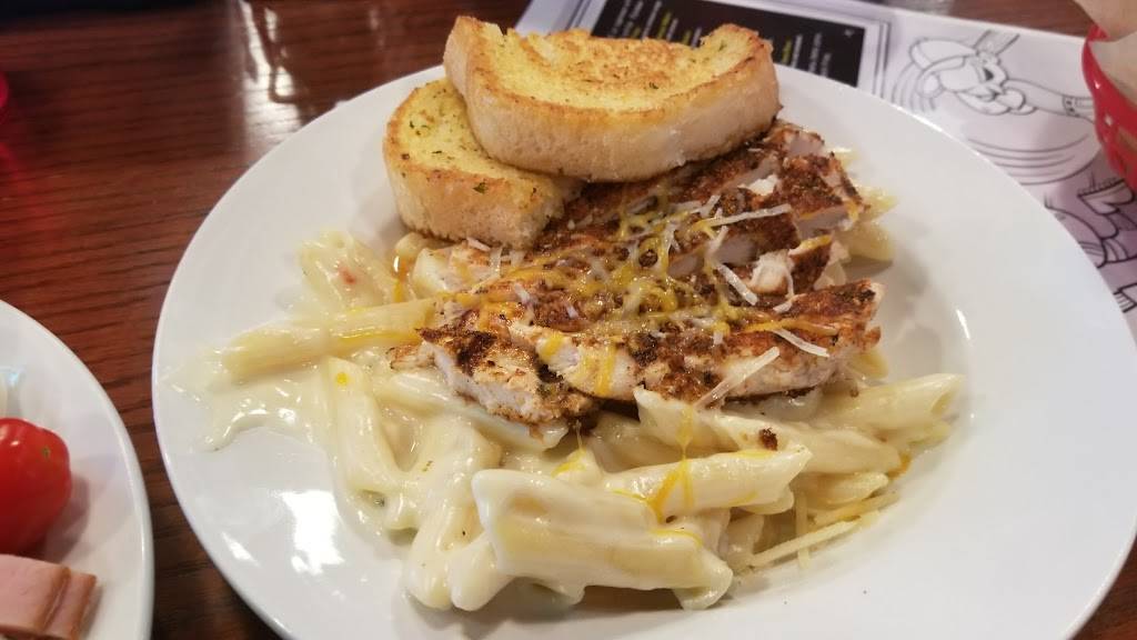 Rookies Sports Bar & Grill | meal delivery | 3095 Anderson Snow Rd, Spring Hill, FL 34609, USA | 3525934114 OR +1 352-593-4114