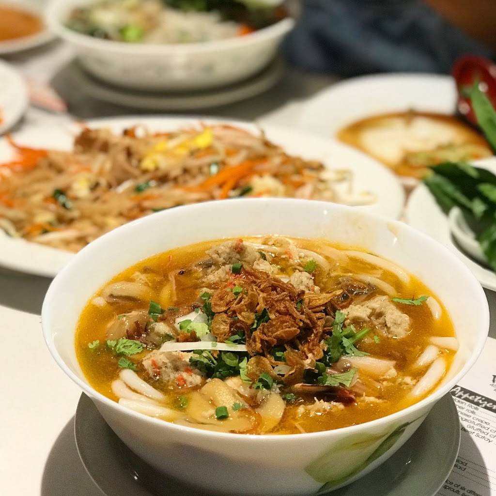 Pho Viet Thai | restaurant | 45-1048 Kamehameha Hwy C, Kaneohe, HI 96744, USA | 8082358847 OR +1 808-235-8847