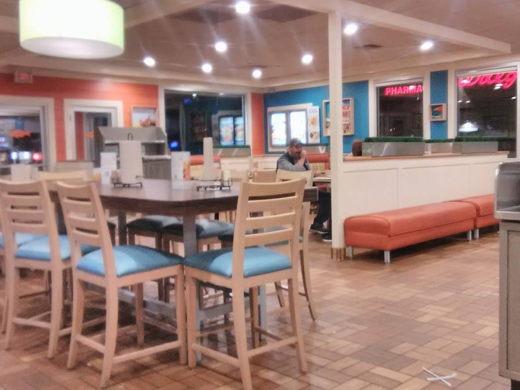 Captain Ds | restaurant | 1718 Hwy 45 N, Columbus, MS 39705, USA | 6623294005 OR +1 662-329-4005