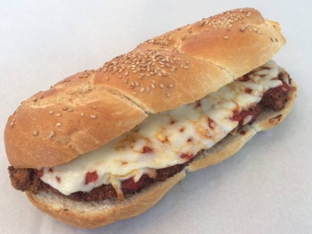 Ruggieris | restaurant | 170 N Main St, Middleton, MA 01949, USA | 9787779800 OR +1 978-777-9800