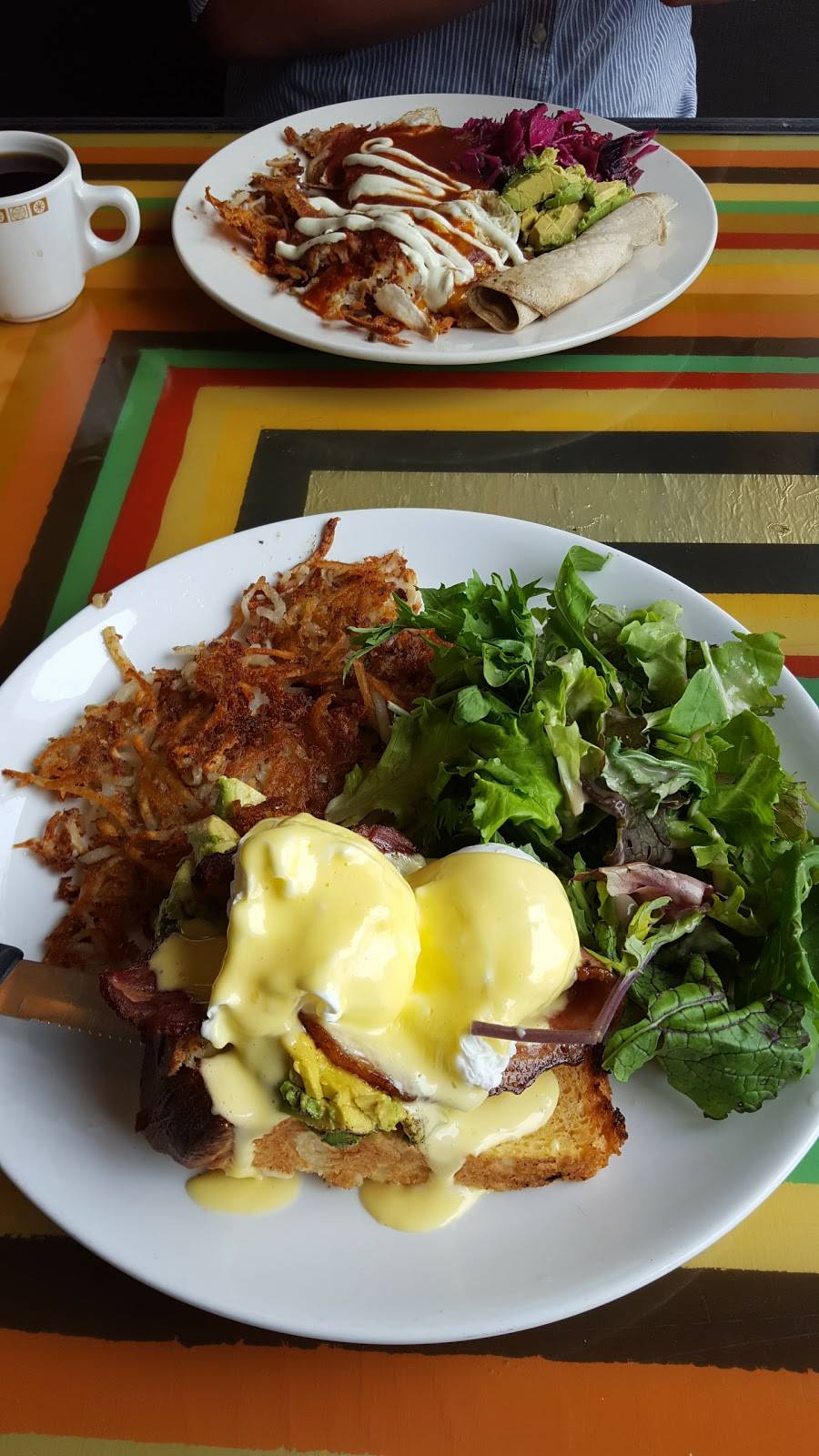 Modern Times | restaurant | 3200 Chicago Ave, Minneapolis, MN 55407, USA | 6128863882 OR +1 612-886-3882