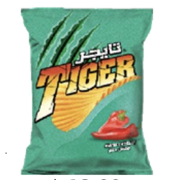 Al-Yemeni Market | restaurant | 666 Woodward Ave, Ridgewood, NY 11385, USA | 7188216317 OR +1 718-821-6317