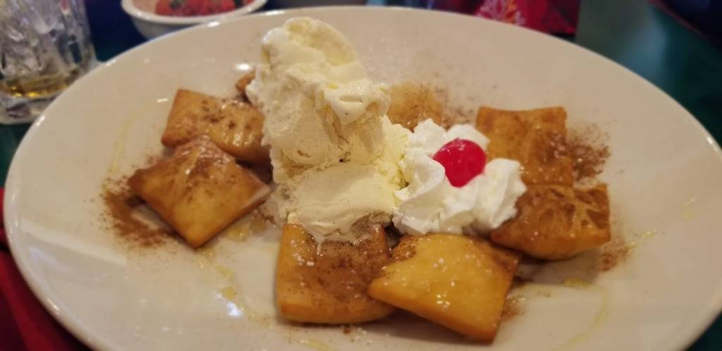 El Tio Tex-Mex Grill | restaurant | 7527 Linton Hall Rd, Gainesville, VA 20155, USA | 7037530826 OR +1 703-753-0826