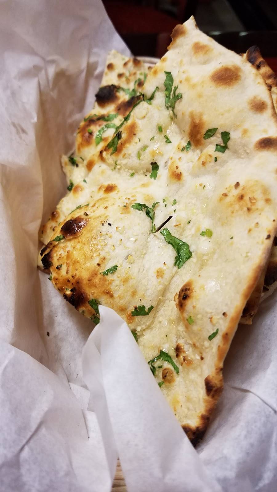 Tandoorish Indian Cuisine Restaurant | restaurant | 9135 West Sam Houston Pkwy N #400, Houston, TX 77064, USA | 3462064299 OR +1 346-206-4299