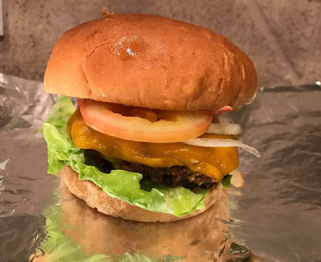 Gyro’s Paradise | restaurant | Suite U, 1548 Bedford Rd Suite U, Bedford, TX 76021, USA | 8174948222 OR +1 817-494-8222