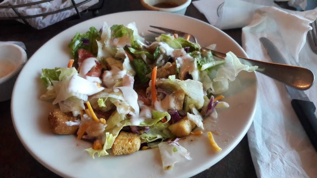 OCharley’s Restaurant & Bar | restaurant | 3723 Clemson Blvd, Anderson, SC 29621, USA | 8642241417 OR +1 864-224-1417