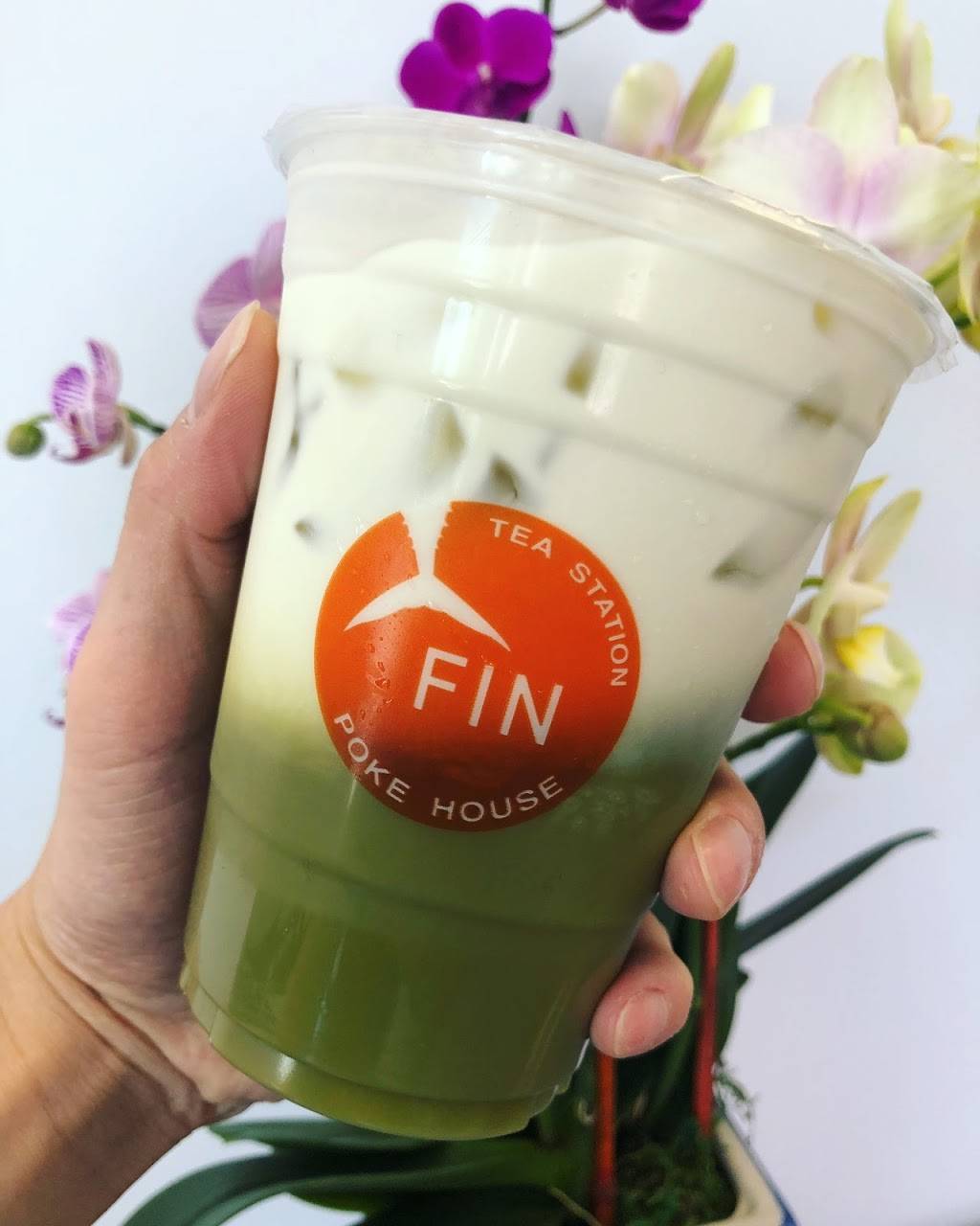 Fin’s House | restaurant | 2580 Arena Blvd #140, Sacramento, CA 95834, USA | 9166967718 OR +1 916-696-7718