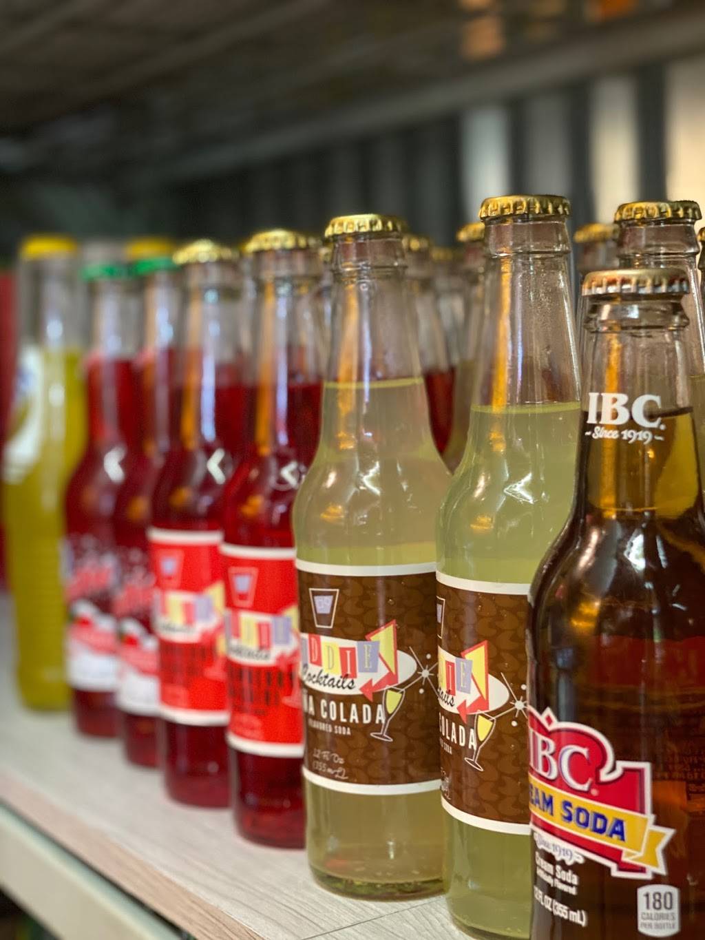 Baja Cantina and Fiesta | restaurant | 24 Waterway Ave Suite 160, The Woodlands, TX 77380, USA | 8324322252 OR +1 832-432-2252