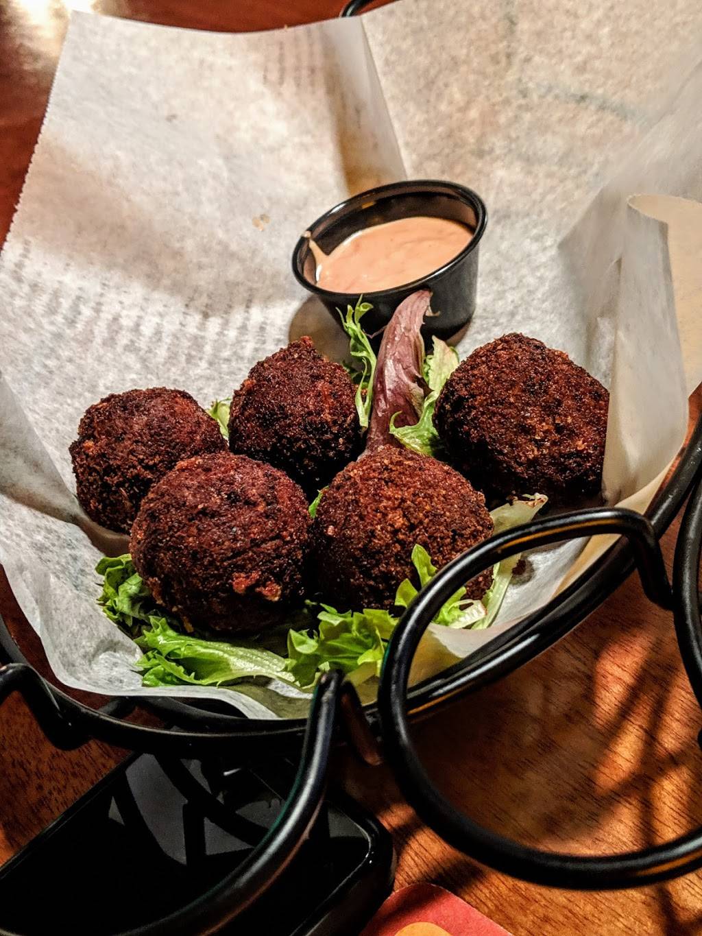 Buck Murphys Bar & Grill | restaurant | 378 Mt Vernon Ave, Odenton, MD 21113, USA | 4105515156 OR +1 410-551-5156