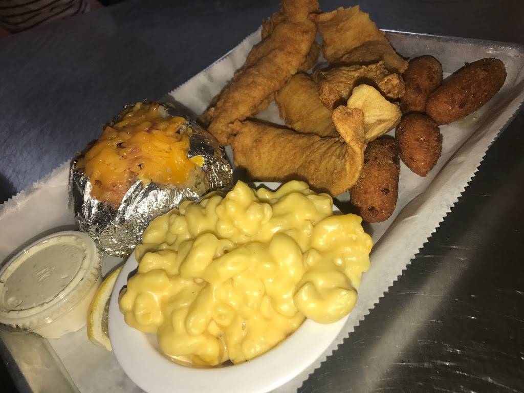 Palace Restaurant | restaurant | 1000 Lancaster Ave, Monroe, NC 28112, USA | 7042831123 OR +1 704-283-1123