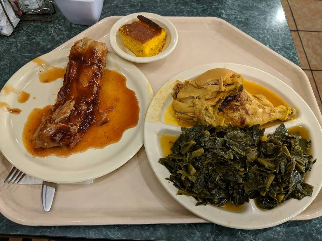 Queens Soul Food. | restaurant | 7308 E Independence Blvd, Charlotte, NC 28227, USA | 7045631106 OR +1 704-563-1106