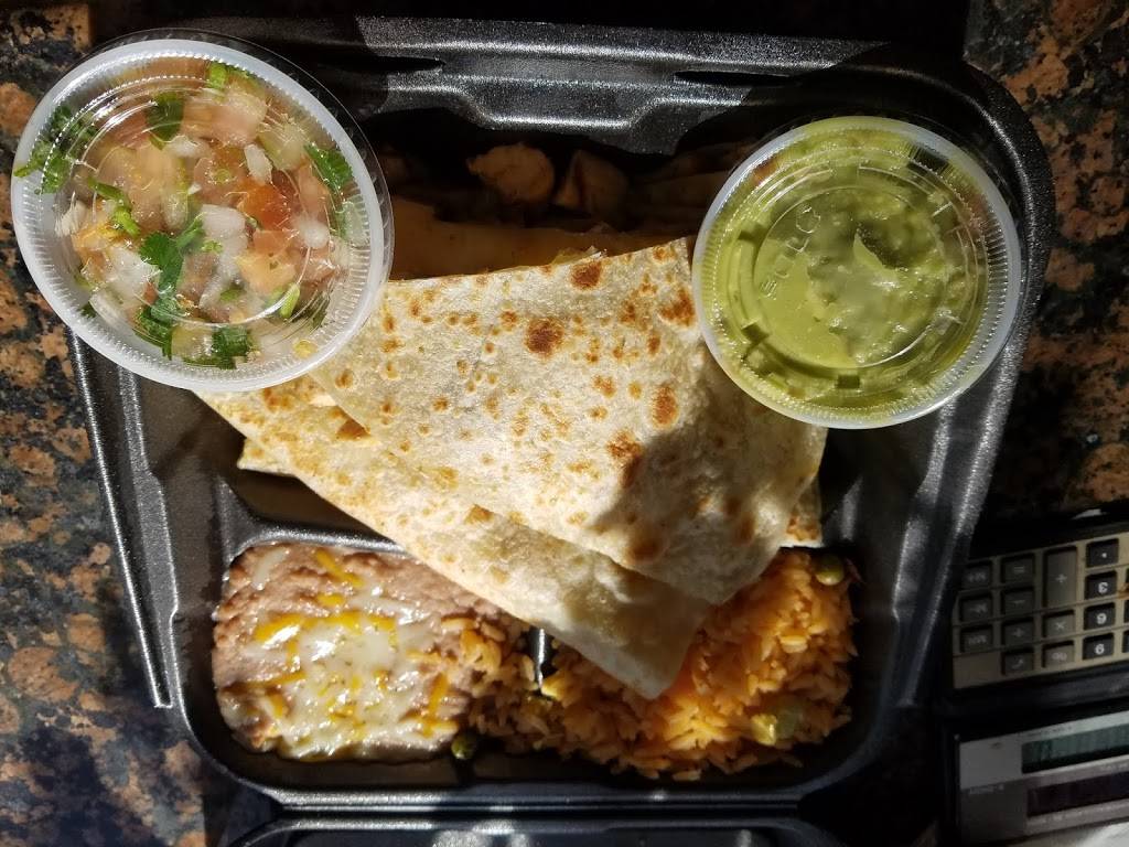 Vallarta Express Mexican Eatery | restaurant | 2952 Harding St, Carlsbad, CA 92008, USA | 7604537178 OR +1 760-453-7178