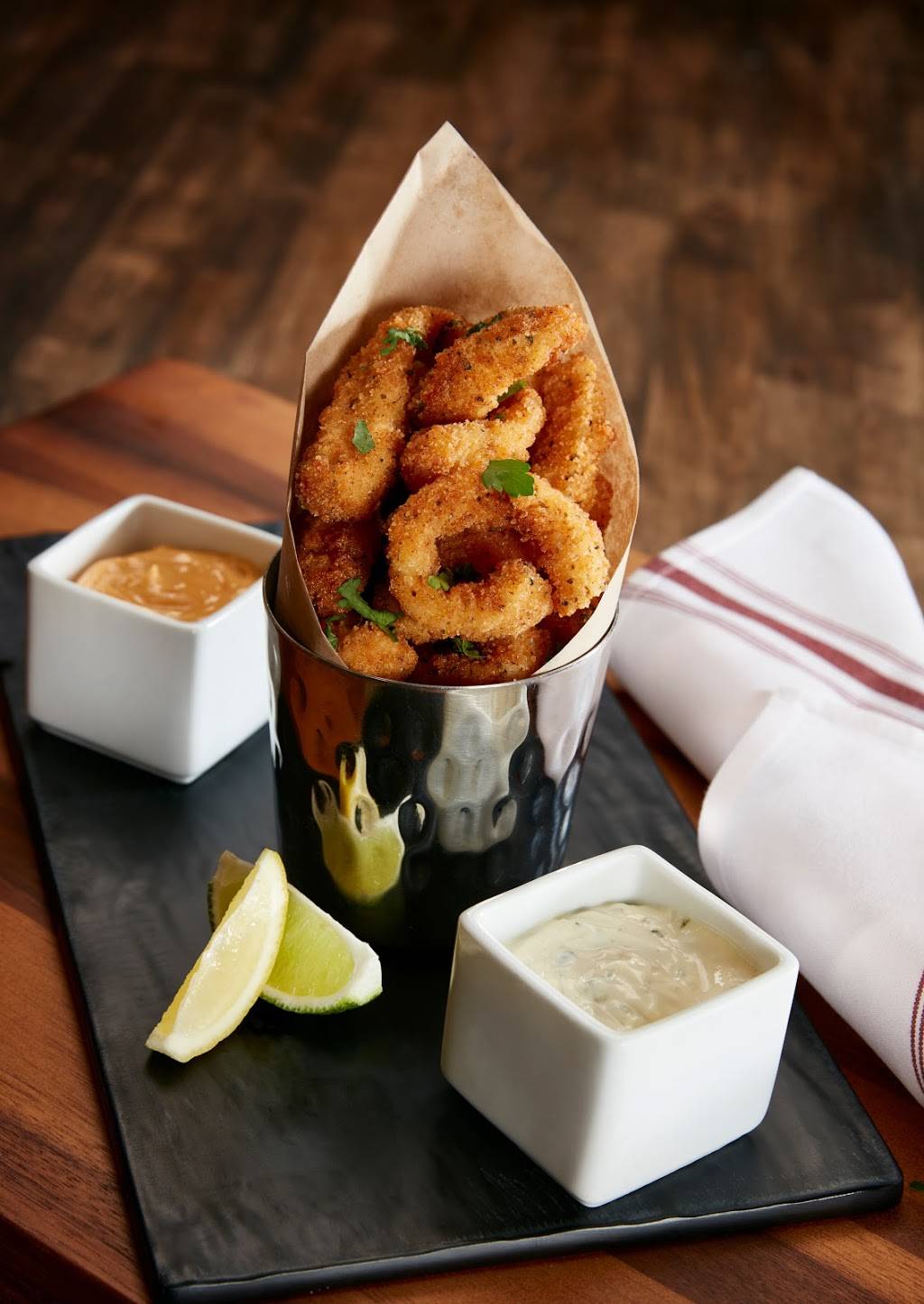 TWENTY6 | restaurant | 49499 Eisenhower Dr, La Quinta, CA 92253, USA | 7605645700 OR +1 760-564-5700