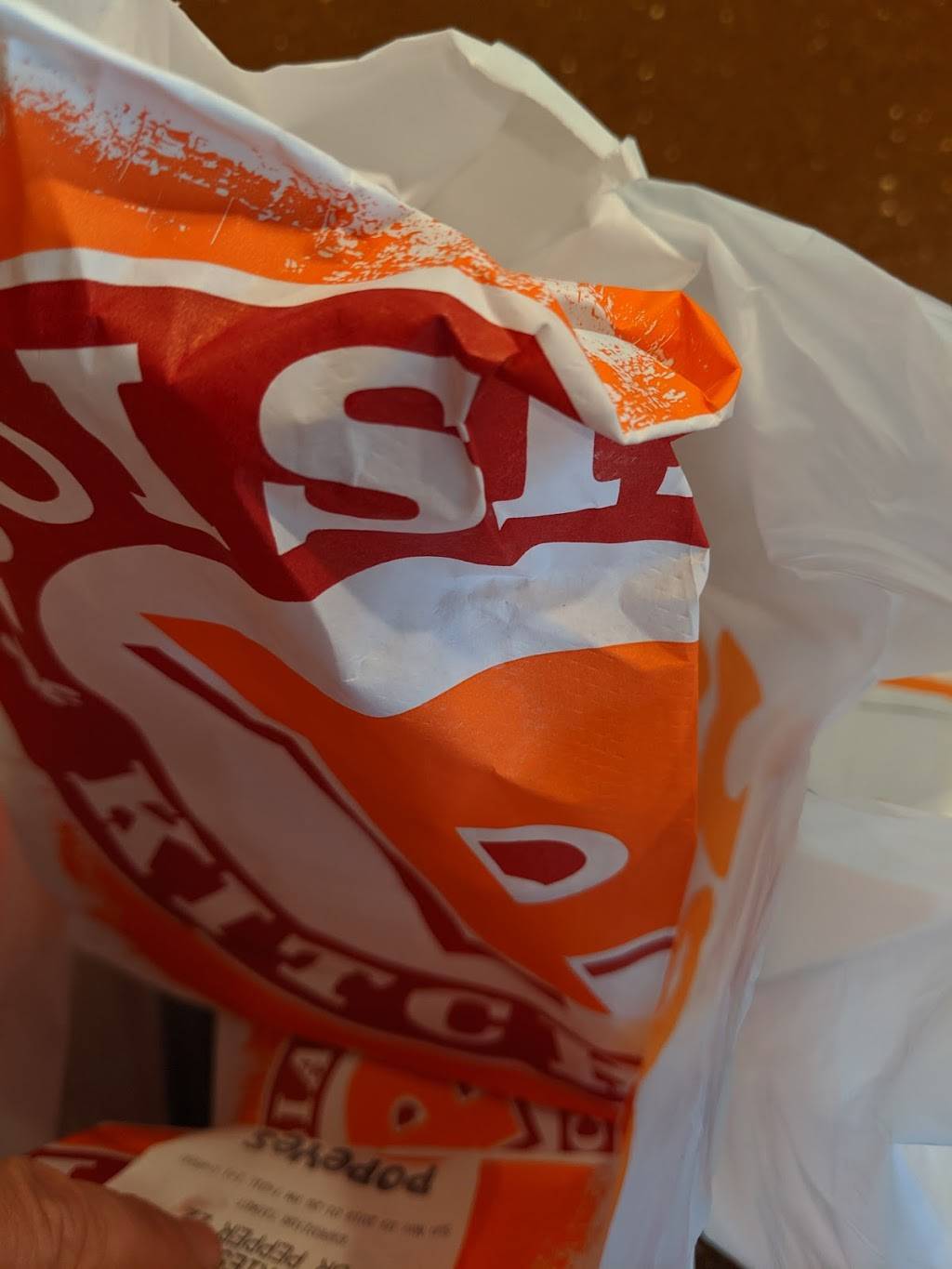 Popeyes Louisiana Kitchen | restaurant | 8703 Tonnelle Ave., North Bergen, NJ 07047, USA | 2015202532 OR +1 201-520-2532