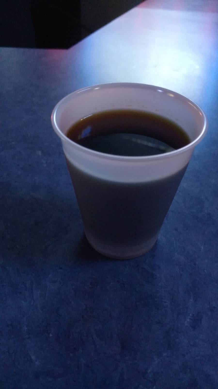 Wayside Tavern and Patio | restaurant | 2288 S Yellow Springs St, Springfield, OH 45506, USA | 9375051170 OR +1 937-505-1170