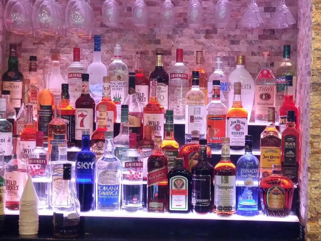 Beef O Bradys | restaurant | 7385 Radio Rd #101, Naples, FL 34104, USA | 2393482100 OR +1 239-348-2100