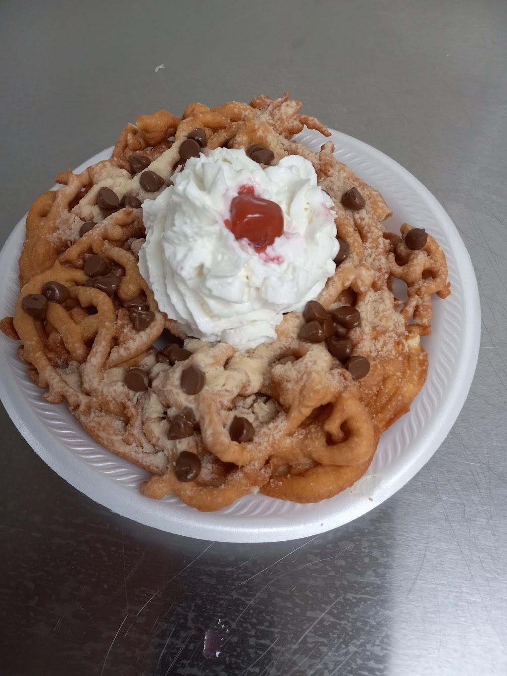 pops chicken | restaurant | 578 71n bypass, Waldron, AR 72958, USA | 4796370280 OR +1 479-637-0280