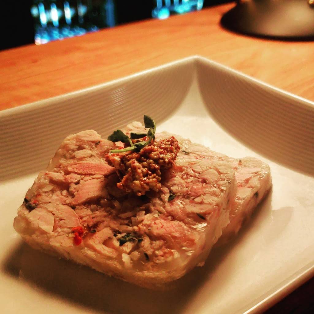 The Expat | restaurant | 1680 S Lumpkin St, Athens, GA 30606, USA | 7065215041 OR +1 706-521-5041