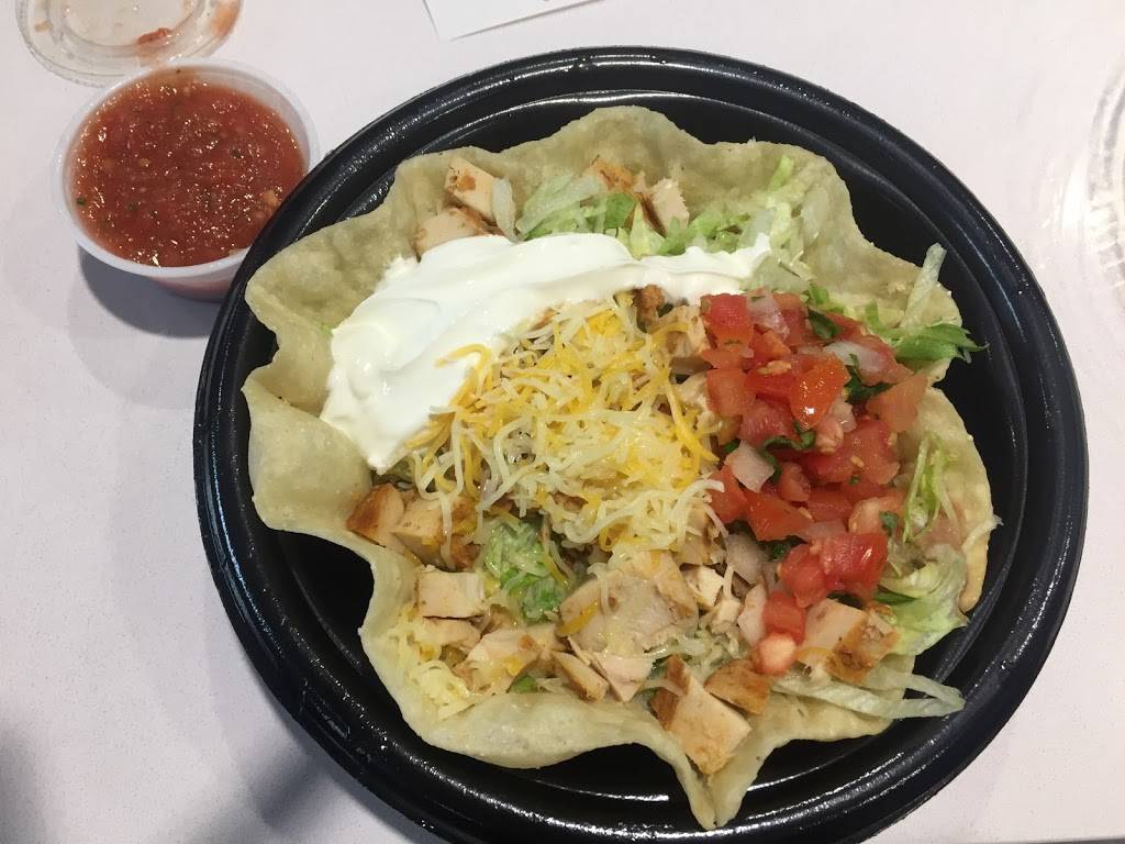 Taco Cabana | restaurant | 6430 S IH 35 Frontage Rd, Austin, TX 78745, USA | 5124623082 OR +1 512-462-3082