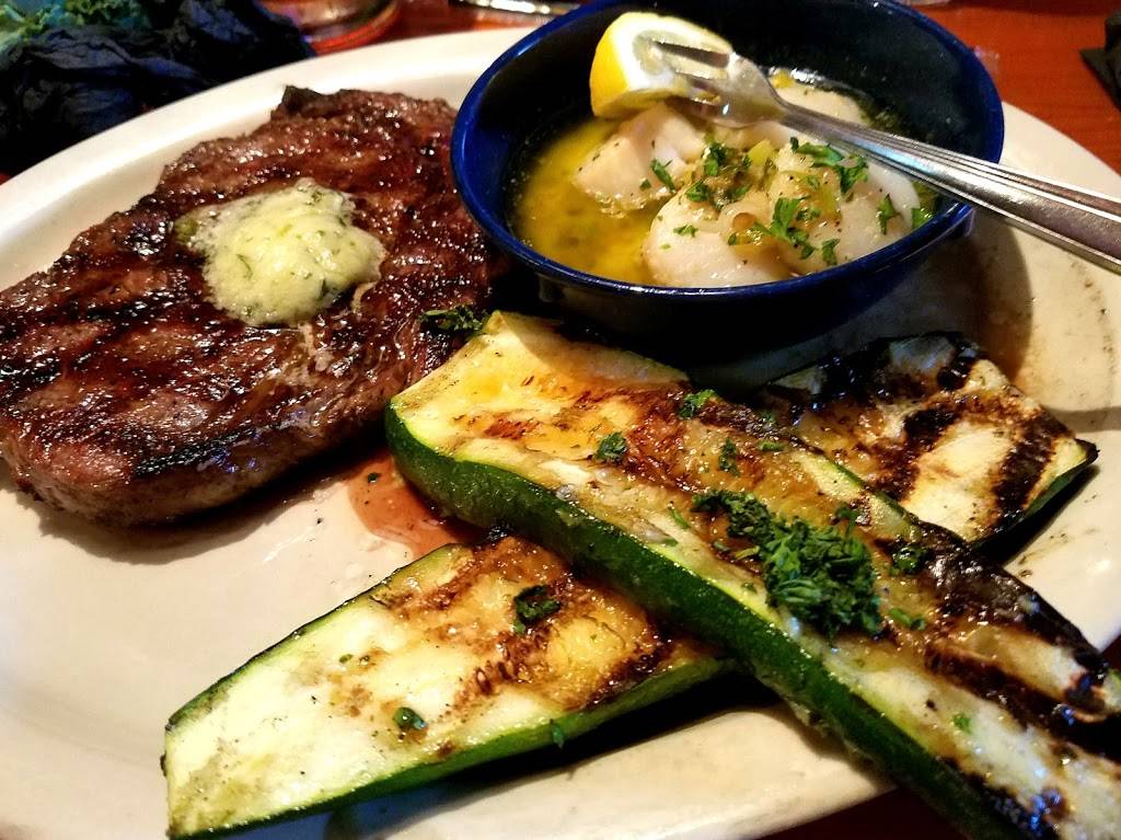 Cowpokes Watering Hole | restaurant | 6813 US-27, Sebring, FL 33876, USA | 8633149459 OR +1 863-314-9459