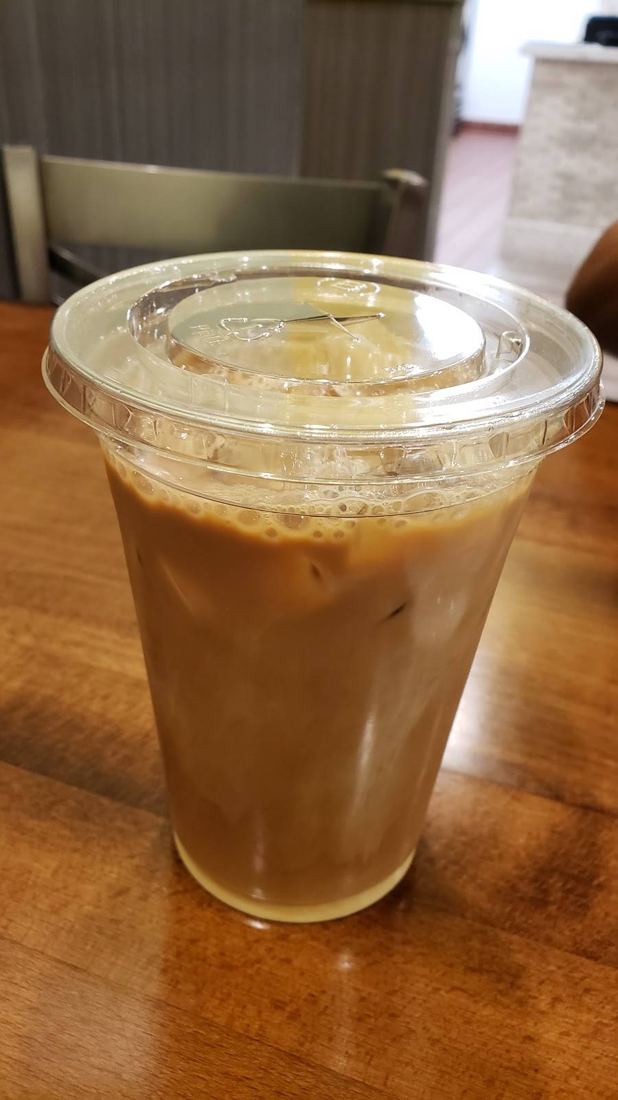 88 Noodle Papa | restaurant | 4276 Spring Mountain Rd unit c-104, Las Vegas, NV 89102, USA | 7252512078 OR +1 725-251-2078