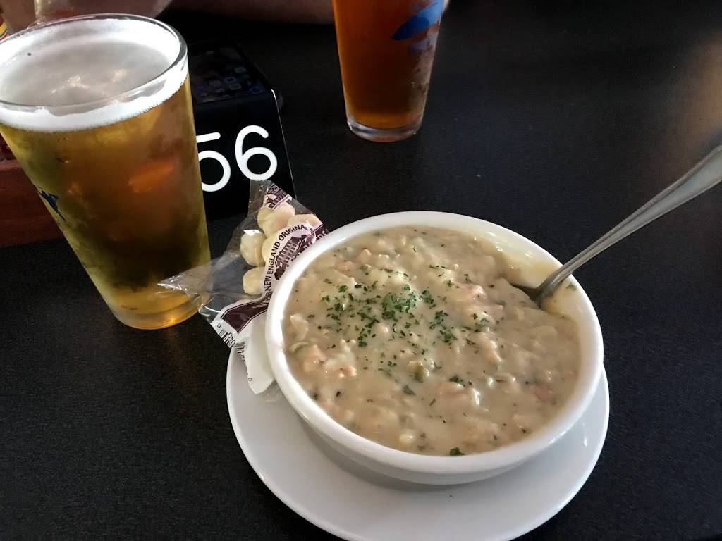 Seattle Fish Company | restaurant | 4435 California Ave SW, Seattle, WA 98116, USA | 2069387576 OR +1 206-938-7576