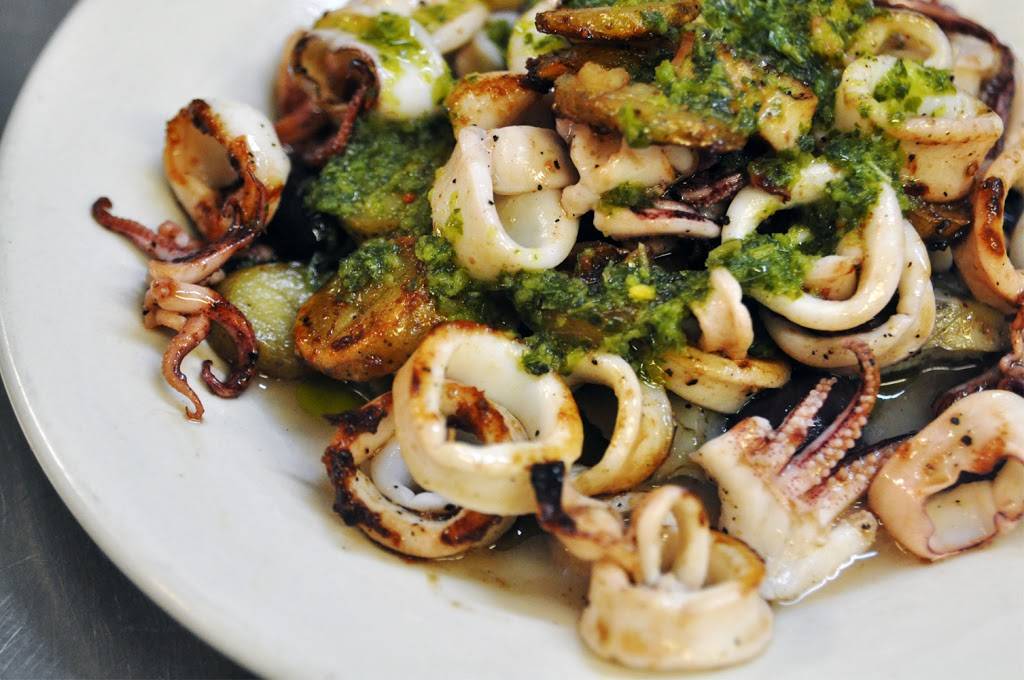 Left Bank | restaurant | 117 Perry St, New York, NY 10014, USA | 2127271170 OR +1 212-727-1170