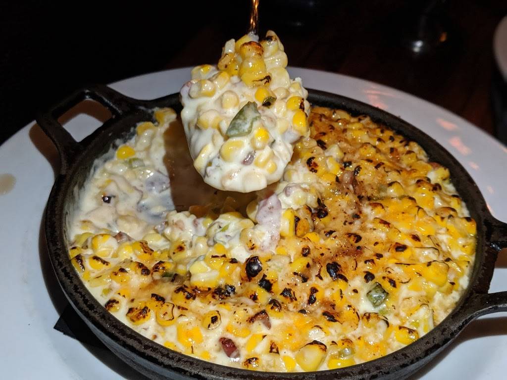 101 Steak | restaurant | 3621 Vinings Slope SE, Atlanta, GA 30339, USA | 7708058855 OR +1 770-805-8855