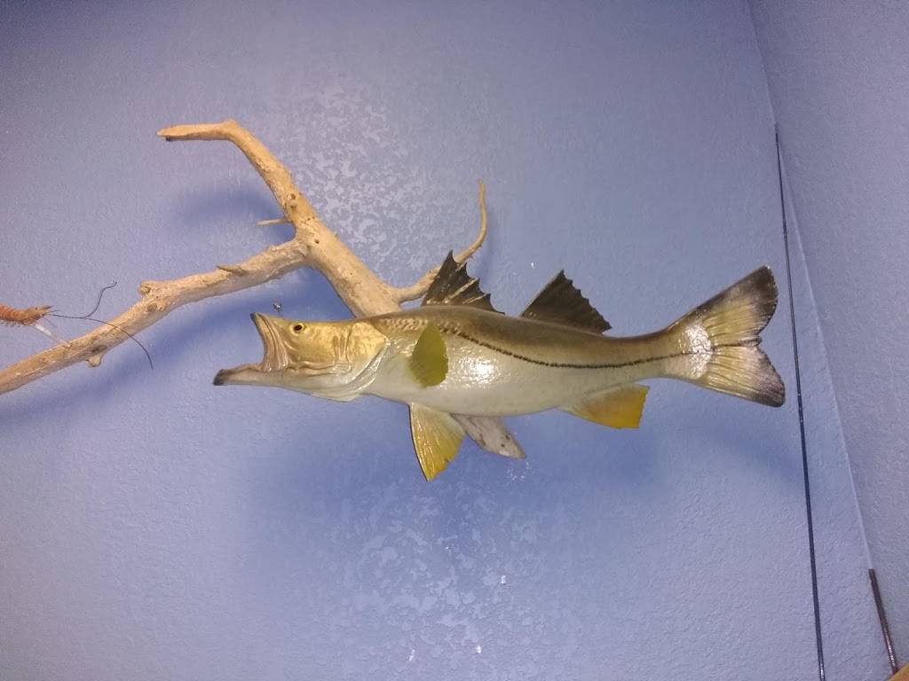 Umpas Diner | restaurant | 1115 N Courtenay Pkwy, Merritt Island, FL 32953, USA | 3214543422 OR +1 321-454-3422