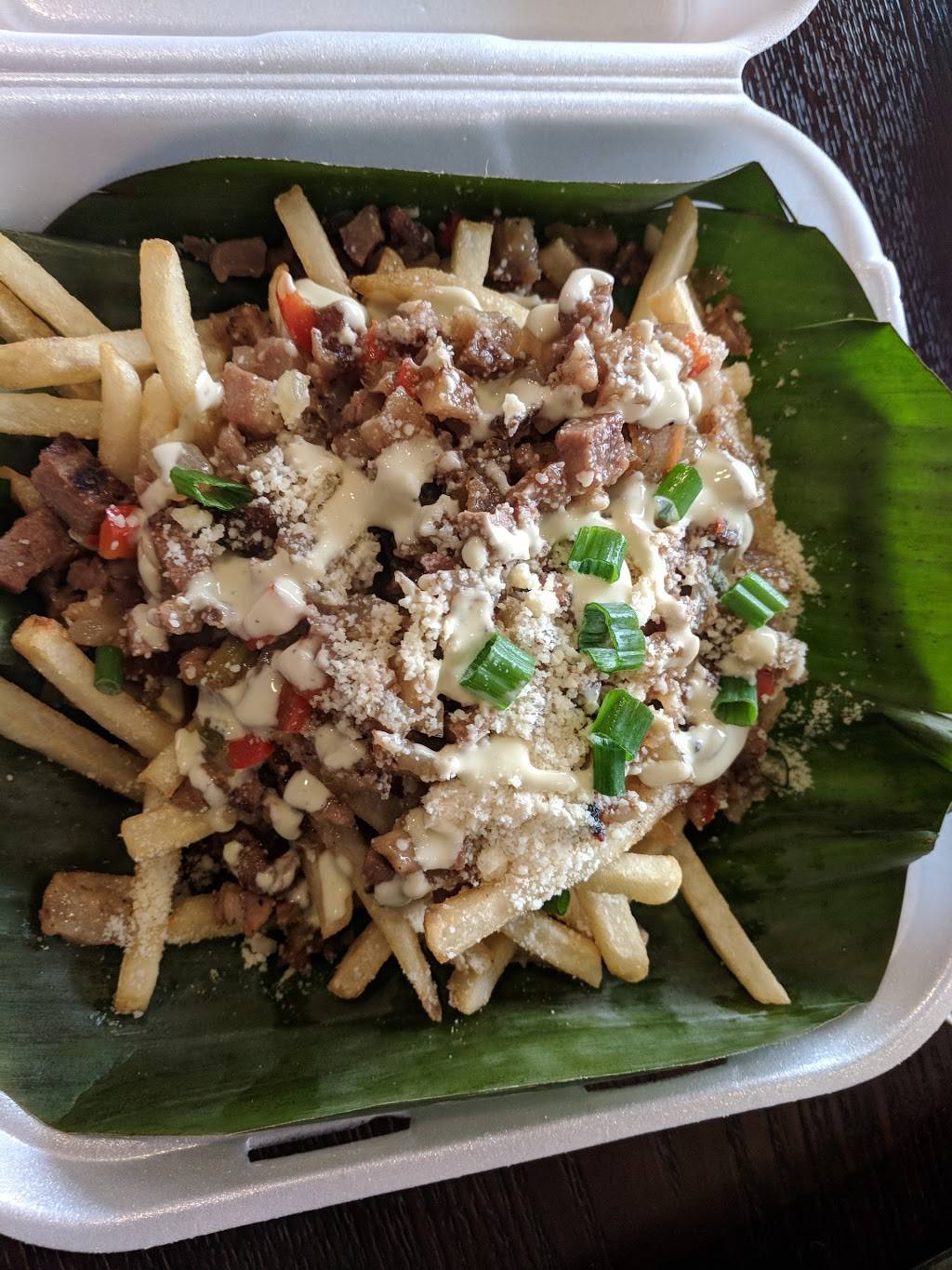 Kalye Grill | restaurant | 315 S Diamond Bar Blvd Suite B, Diamond Bar, CA 91765, USA | 9093964747 OR +1 909-396-4747