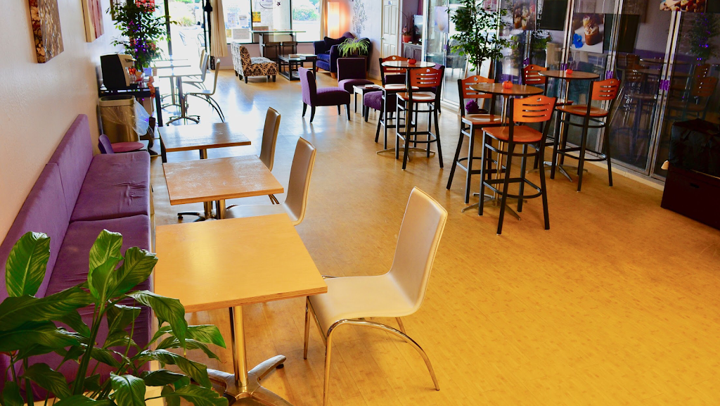 Cheesecake Dreamations | restaurant | 265 Reservation Rd Suite C, Marina, CA 93933, USA | 8318845033 OR +1 831-884-5033