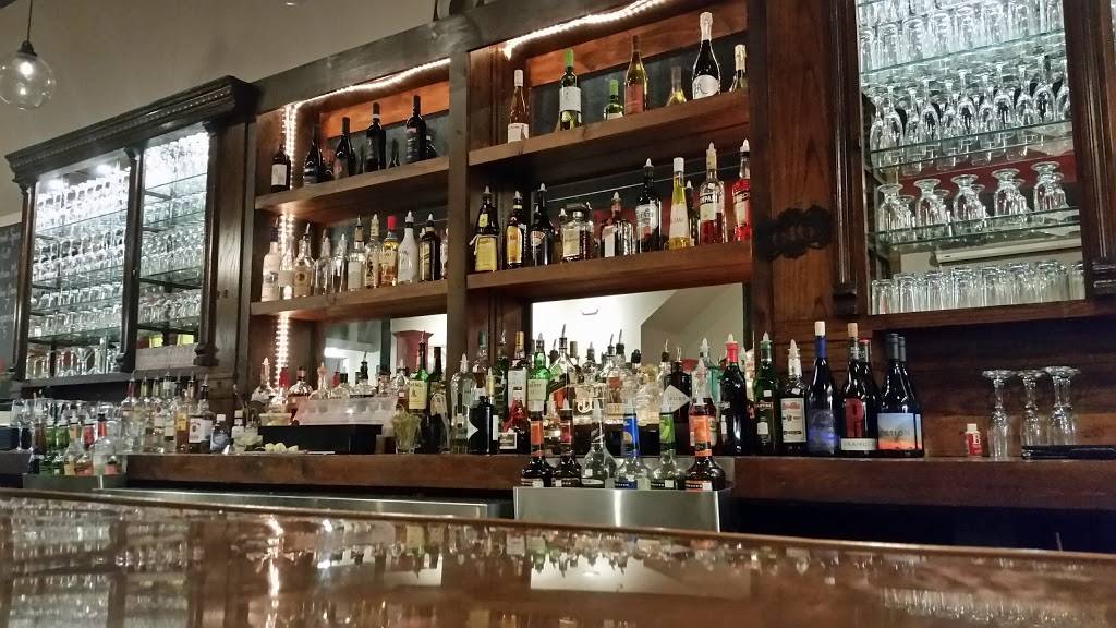 The 616 Farm To Table | restaurant | 616 N Main St, Danville, VA 24540, USA | 4347973463 OR +1 434-797-3463